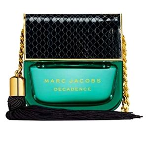 Marc Jacobs  DECADENCE